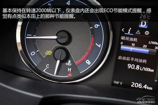 cvt汽车转速多少正常